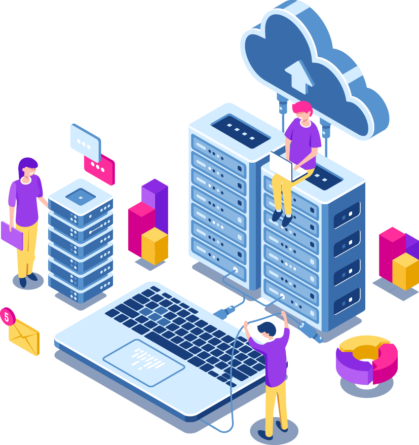Cloud Computing